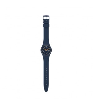 Ceas Swatch, Originals SO28I700