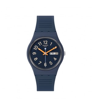 Ceas Swatch, Originals SO28I700