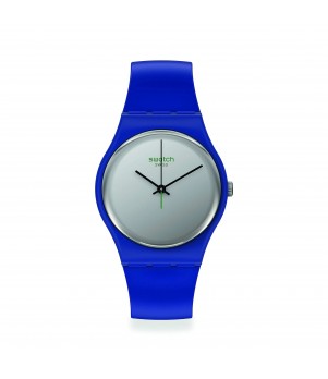 Ceas Barbati, Swatch, 1983 SO28N100