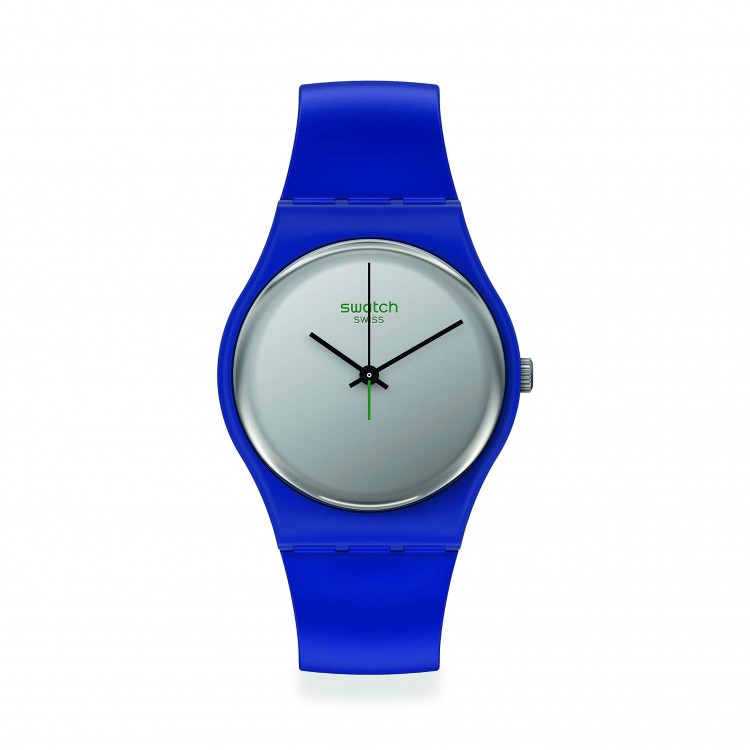 Ceas Barbati, Swatch, 1983 SO28N100