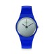 Ceas Barbati, Swatch, 1983 SO28N100