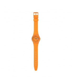 Ceas Swatch, Originals SO28O703