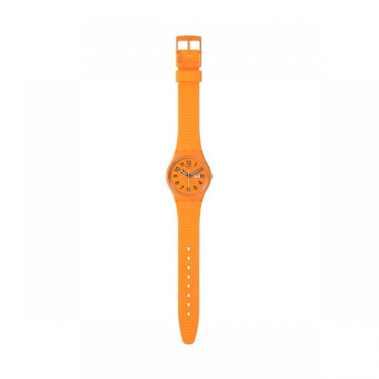 Ceas Swatch, Originals SO28O703