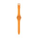 Ceas Swatch, Originals SO28O703