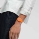 Ceas Swatch, Originals SO28O703