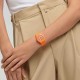 Ceas Swatch, Originals SO28O703