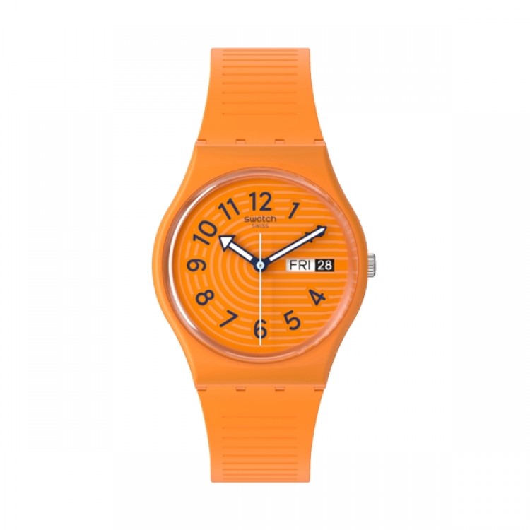 Ceas Swatch, Originals SO28O703