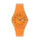 Ceas Swatch, Originals SO28O703