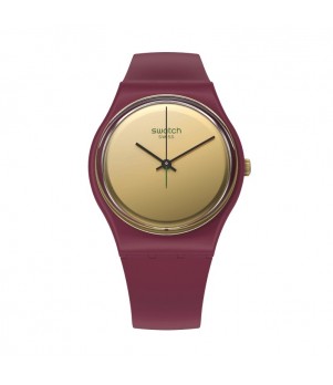 Ceas Swatch, Originals SO28R102