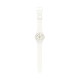 Ceas Swatch, Originals SO28W106-S14