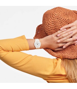 Ceas Swatch, Originals SO28W106-S14