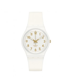 Ceas Swatch, Originals SO28W106-S14