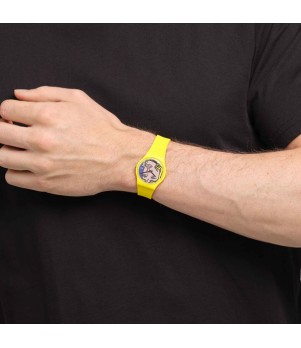 Ceas Swatch, Originals SO28Z117