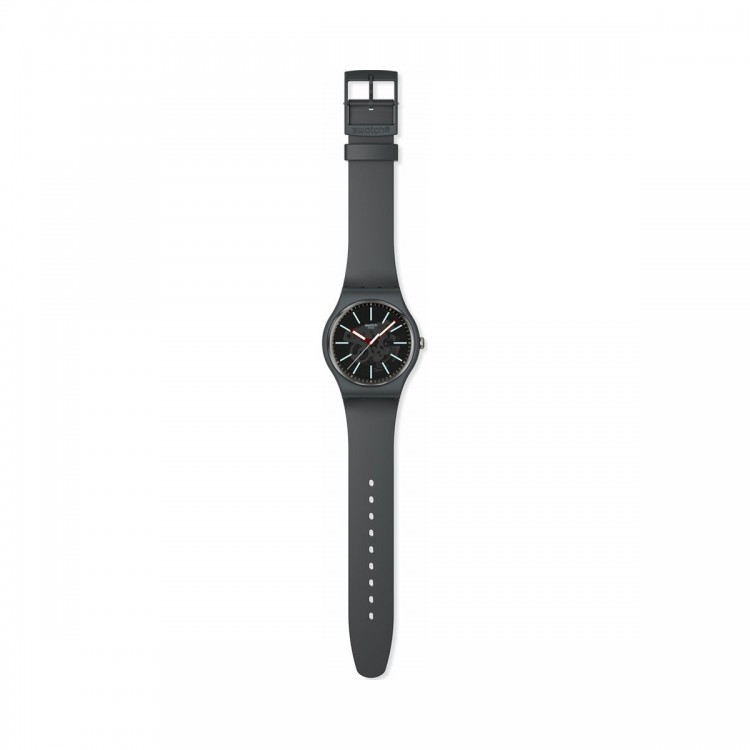 Ceas Swatch, Originals SO29A101