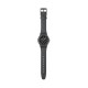 Ceas Swatch, Originals SO29A101