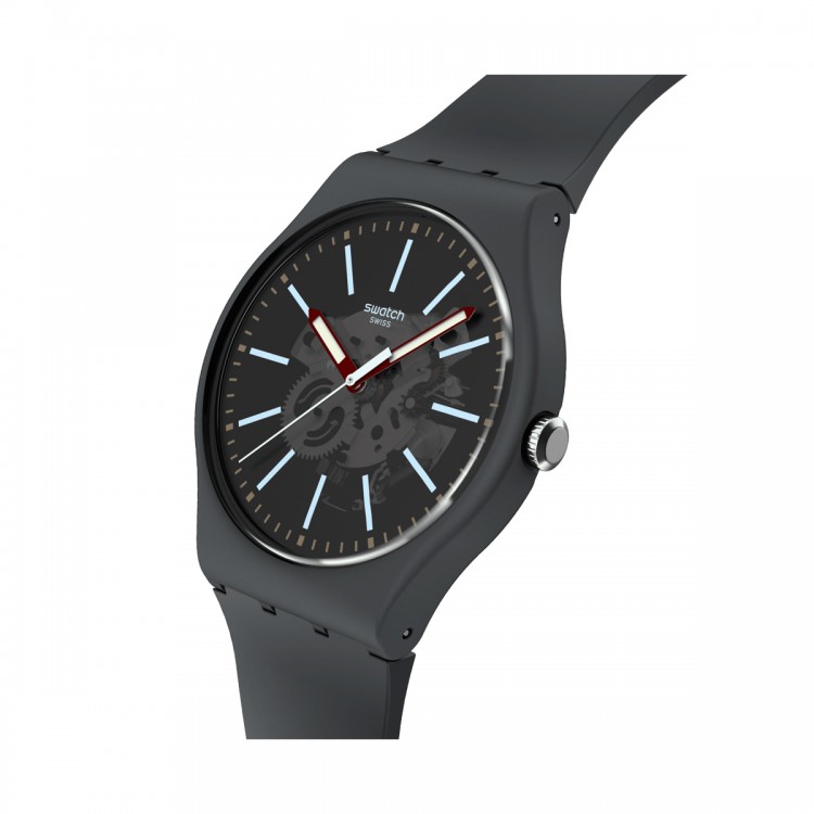 Ceas Swatch, Originals SO29A101