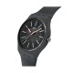 Ceas Swatch, Originals SO29A101