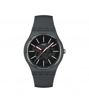 Ceas Swatch, Originals SO29A101