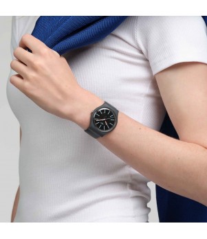 Ceas Swatch, Originals SO29A101