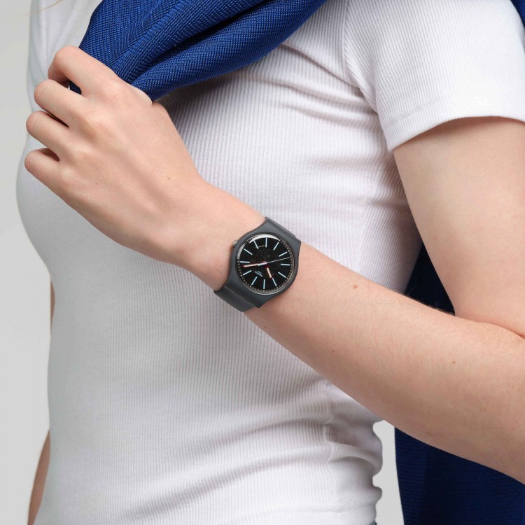 Ceas Swatch, Originals SO29A101