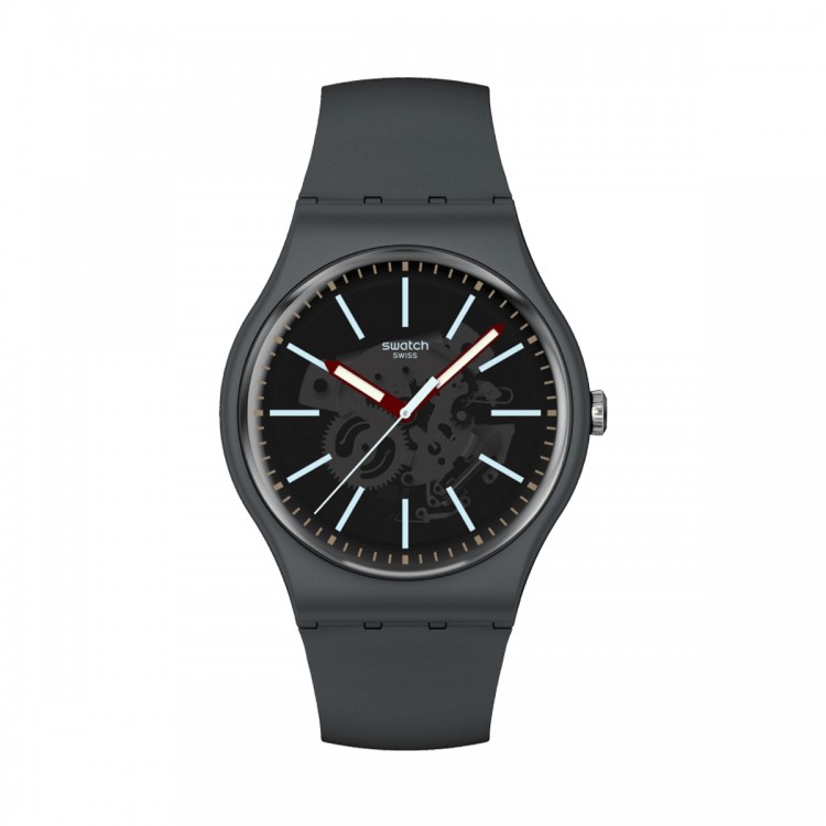 Ceas Swatch, Originals SO29A101