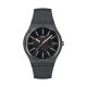 Ceas Swatch, Originals SO29A101