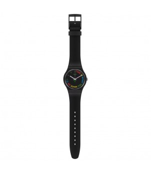 Ceas Barbati, Swatch, 1983 SO29B103