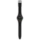 Ceas Barbati, Swatch, 1983 SO29B103