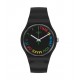 Ceas Barbati, Swatch, 1983 SO29B103