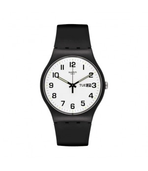Ceas Swatch, Originals SO29B703