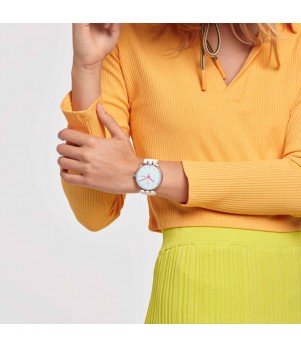 Ceas Swatch, Originals SO29K704-S14
