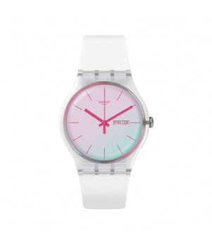 Ceas Swatch, Originals SO29K704-S14
