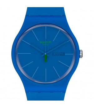 Ceas Barbati, Swatch, 1983 SO29N700