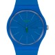 Ceas Barbati, Swatch, 1983 SO29N700