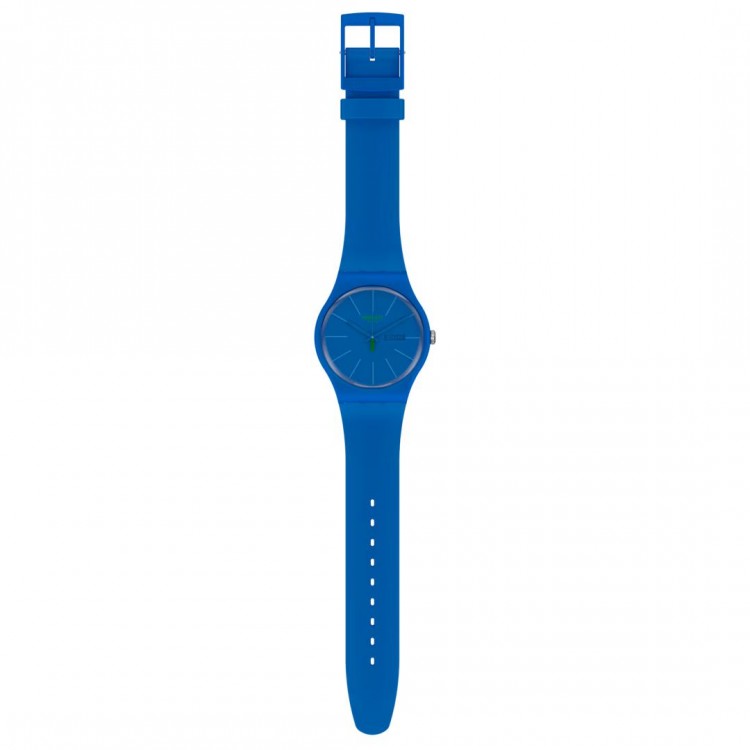 Ceas Barbati, Swatch, 1983 SO29N700