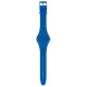 Ceas Barbati, Swatch, 1983 SO29N700