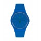 Ceas Barbati, Swatch, 1983 SO29N700