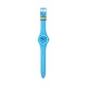 Ceas Swatch, Originals SO29S702
