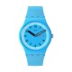 Ceas Swatch, Originals SO29S702