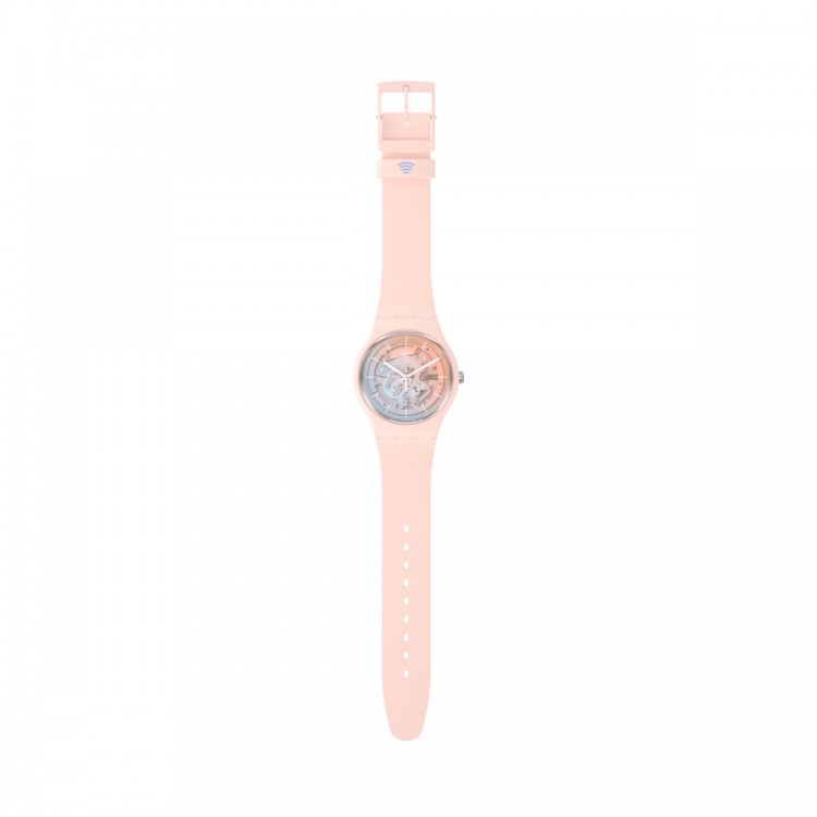 Ceas Swatch, Originals SO32P103-5300
