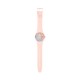 Ceas Swatch, Originals SO32P103-5300