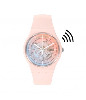 Ceas Swatch, Originals SO32P103-5300