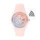 Ceas Swatch, Originals SO32P103-5300