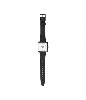 Ceas Swatch, Originals SO34B700
