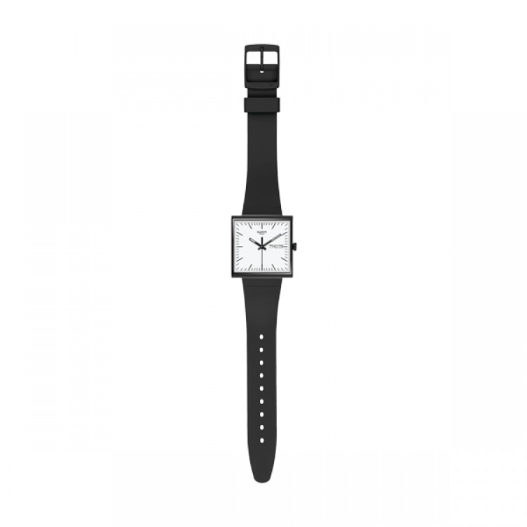 Ceas Swatch, Originals SO34B700