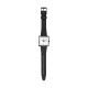 Ceas Swatch, Originals SO34B700