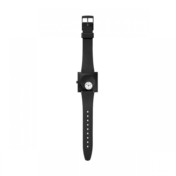 Ceas Swatch, Originals SO34B700