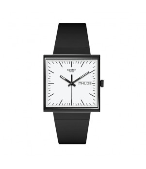 Ceas Swatch, Originals SO34B700