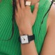 Ceas Swatch, Originals SO34B700