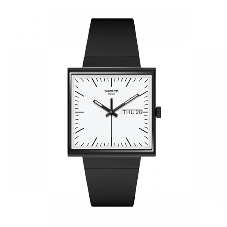 Ceas Swatch, Originals SO34B700